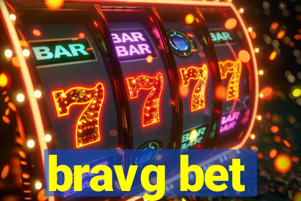 bravg bet